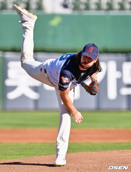 파일:윌커슨.png