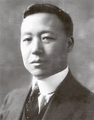 2026년 1월 5일 (월) 19:18 판의 섬네일