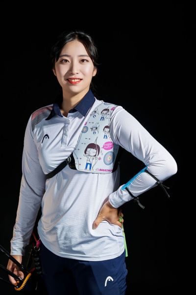 파일:장민희.jpg