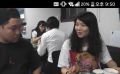 2026년 1월 5일 (월) 19:20 판의 섬네일