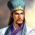 2026년 1월 5일 (월) 19:15 판의 섬네일