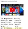2026년 1월 5일 (월) 19:15 판의 섬네일