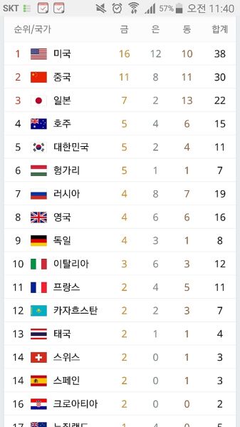 파일:8.12.jpeg