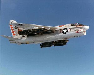 A-7.jpg