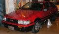 AE85
