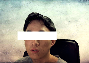 Aim-Tturet.png
