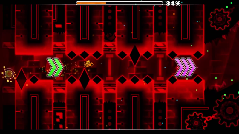 파일:Bloodlust 중반 비행 .png
