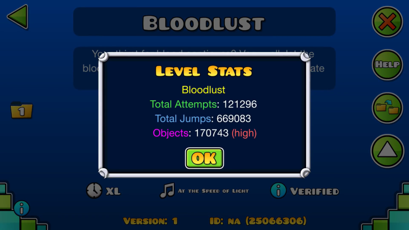 파일:Bloodlusttttttttt.png
