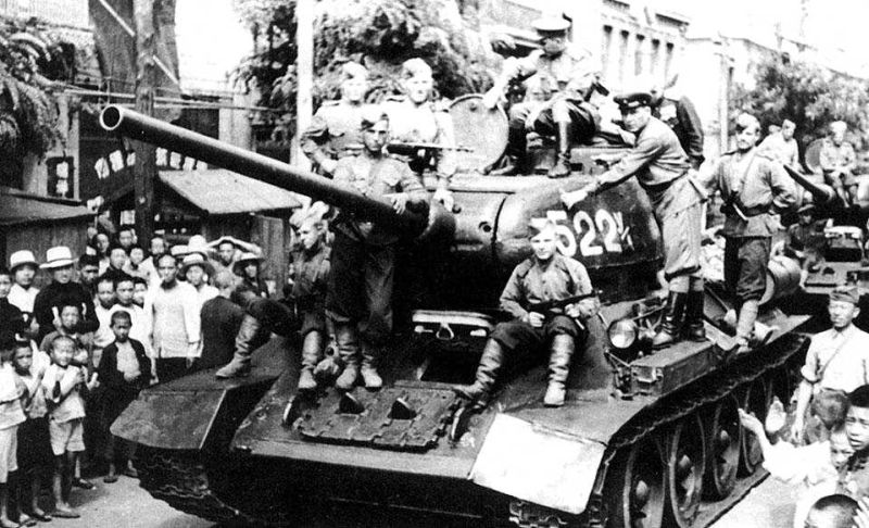 파일:Dalian45s.jpg