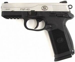 FNP-45.jpg