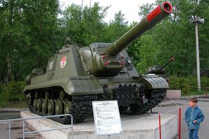 ISU-152.jpg