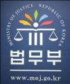 2026년 1월 5일 (월) 19:18 판의 섬네일