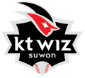 2026년 1월 5일 (월) 19:14 판의 섬네일