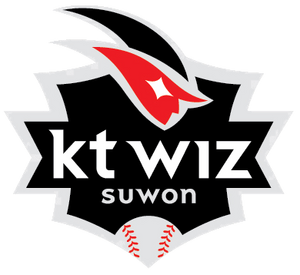 Kt위즈.png