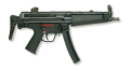 MP5-N