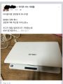 2026년 1월 5일 (월) 19:10 판의 섬네일