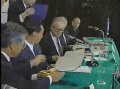 2026년 1월 5일 (월) 19:07 판의 섬네일