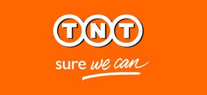 Tnt.jpg