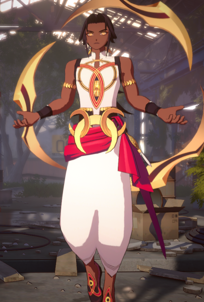 파일:Zahir34141411.PNG