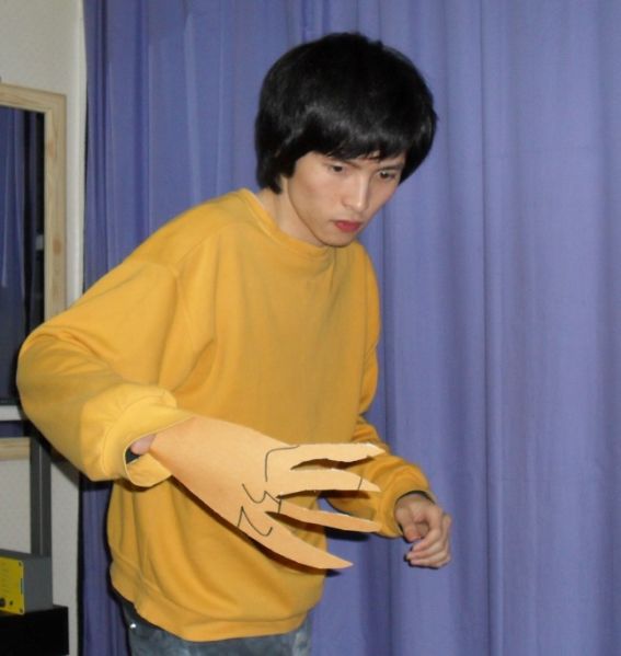 파일:고두익.jpg