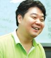 2026년 1월 5일 (월) 19:08 판의 섬네일
