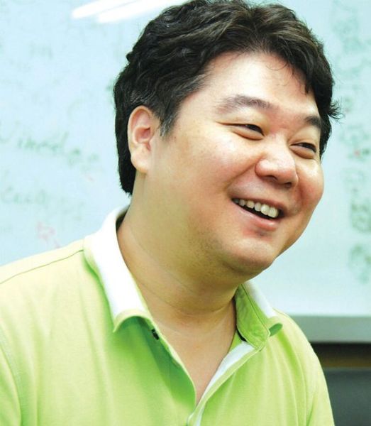 파일:김유식.jpeg