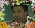 2026년 1월 5일 (월) 19:12 판의 섬네일