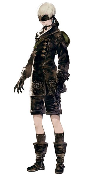 파일:니어 9S.jpg