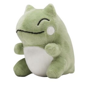 대타출동 인형.jpeg