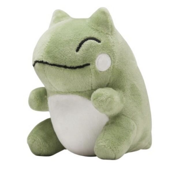 파일:대타출동 인형.jpeg
