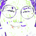 2026년 1월 5일 (월) 19:20 판의 섬네일