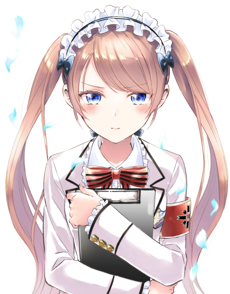 파일:앤 사이벨.png