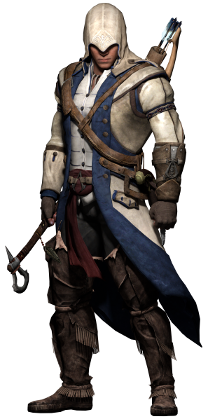 파일:어크 코너.png