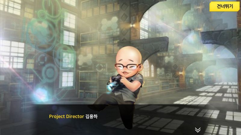 파일:용하자캐.jpg