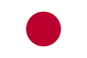 일본 국기.png