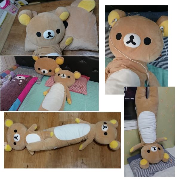 파일:좆옹이5.jpg