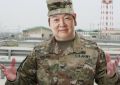 2026년 1월 5일 (월) 19:15 판의 섬네일