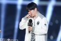 2026년 1월 5일 (월) 19:20 판의 섬네일