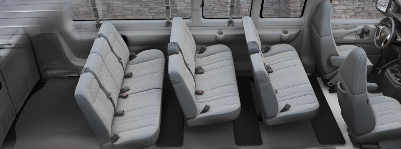 파일:2017-chevrolet-express-passenger-van-masthead-1480x551-05.jpg