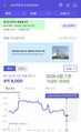 2026년 5월 17일 (일) 04:51 판의 섬네일