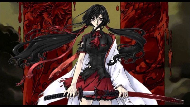 파일:Blood-c.jpg