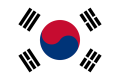 2026년 1월 5일 (월) 19:08 판의 섬네일