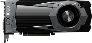 GTX 1060.png