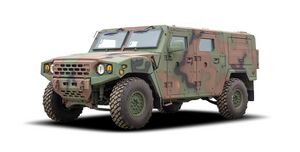 KM-1.jpg