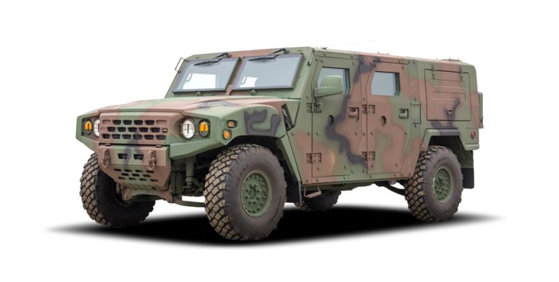 파일:KM-1.jpg