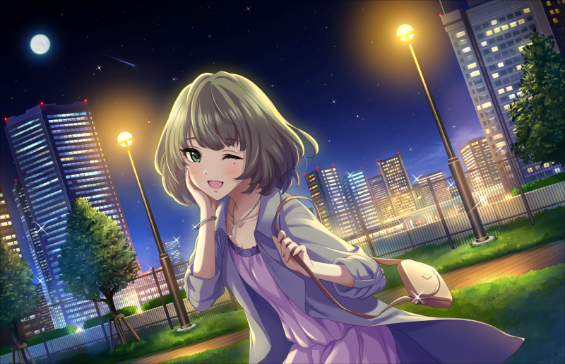 파일:Kaedessr.png