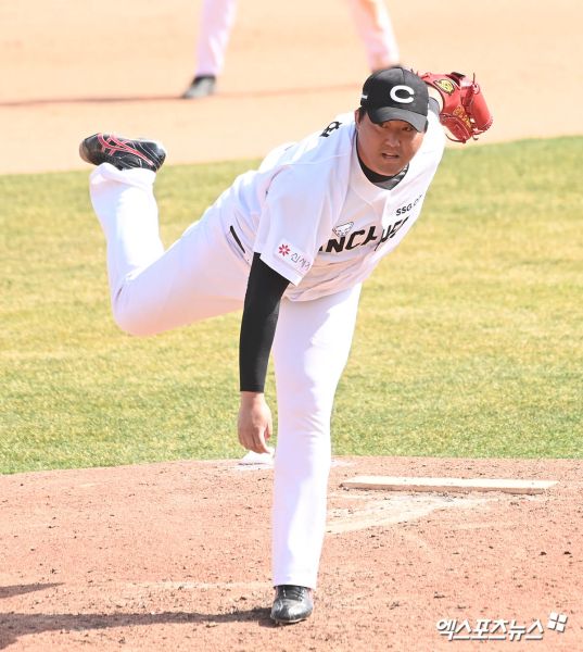 파일:SK김세현.jpg