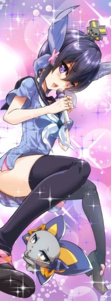 파일:Secretちゃん.jpg