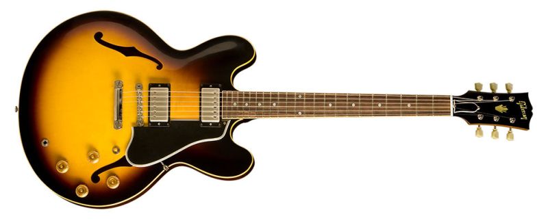 파일:Tobacco-Burst-Finish-Shot-jpg.jpeg