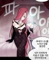 2026년 1월 5일 (월) 19:09 판의 섬네일